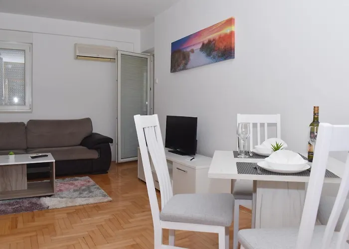 Apartman Pause
