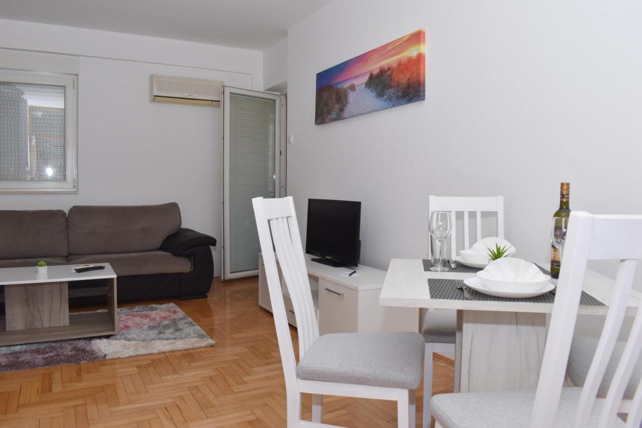 Apartman Pause Trebinje