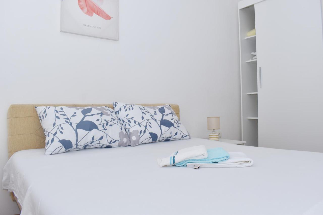Apartman Pause *