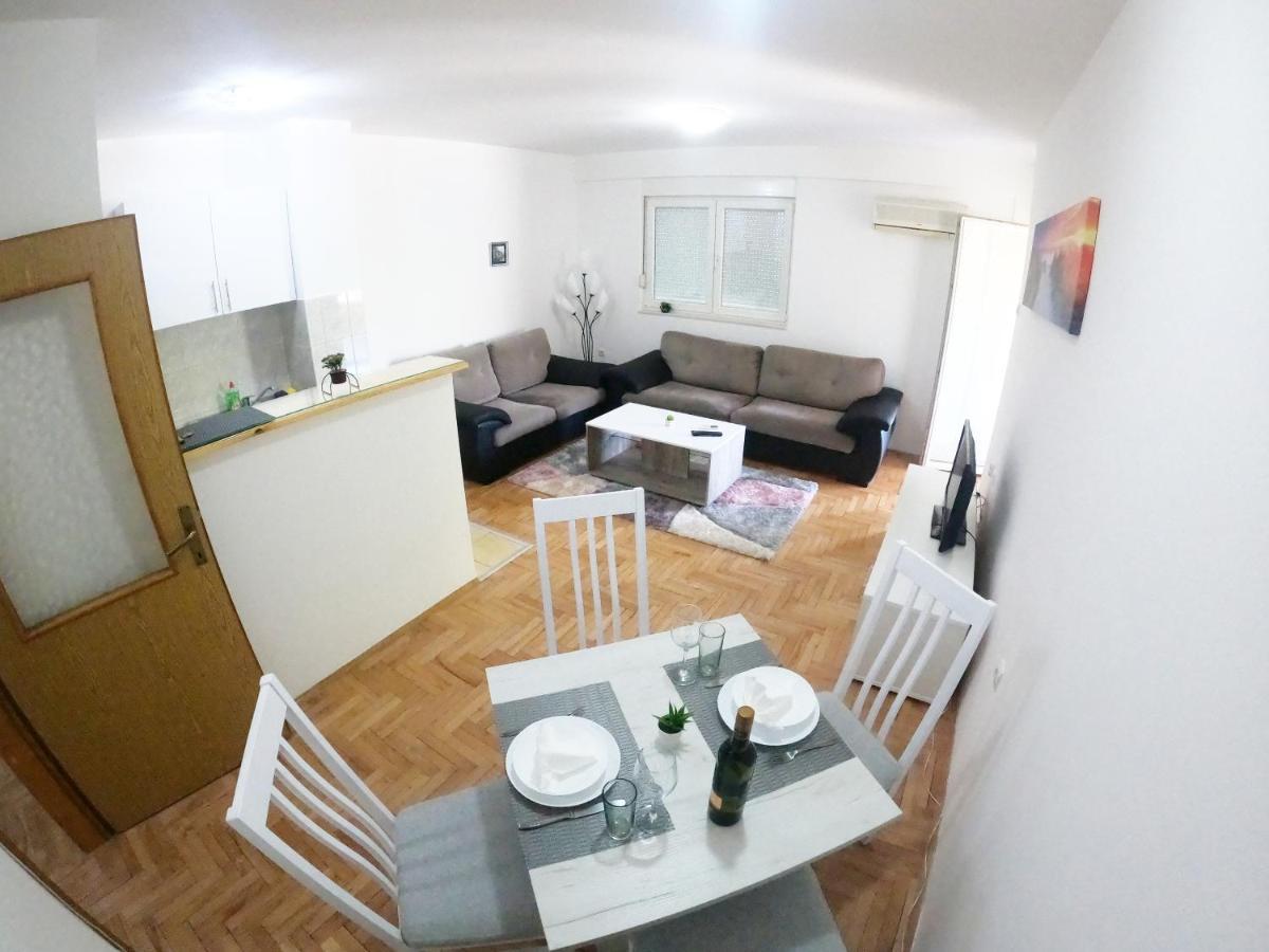 Apartman Pause Trebinje