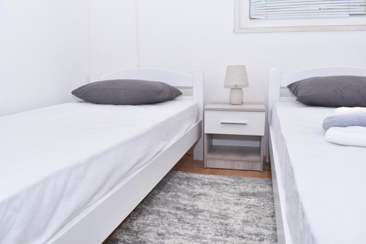 Apartman Pause